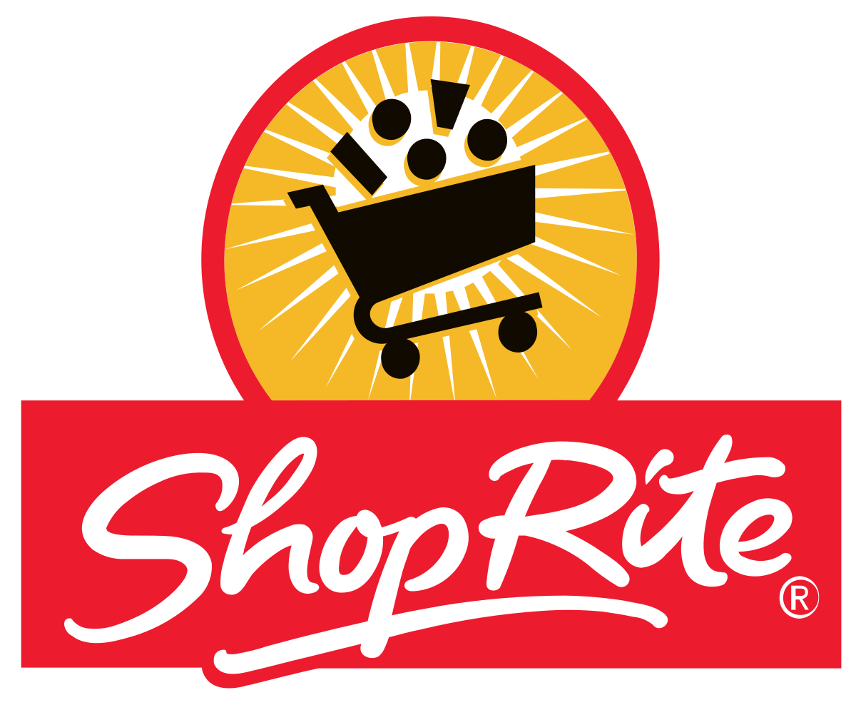 SHOPRITE AND SUSSEX MARKET GIFT CARDS